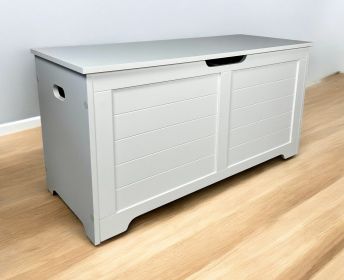 Top Open Litter Box Fence Furniture Top Open Litter Box Fence Furniture
